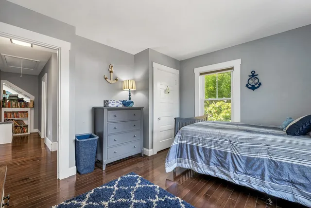 $529,000 | 1420 Old N Main Street, Laconia, NH 03246