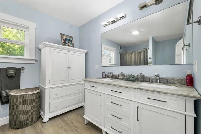 $529,000 | 1420 Old N Main Street, Laconia, NH 03246