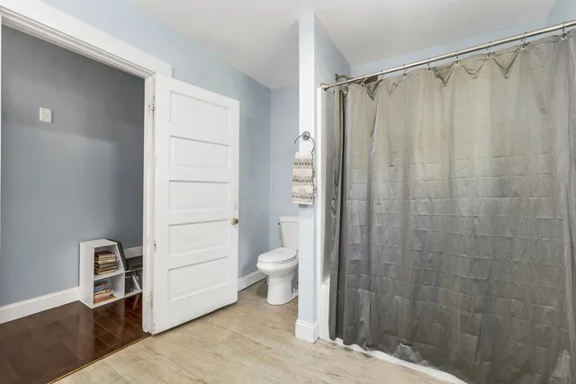 $529,000 | 1420 Old N Main Street, Laconia, NH 03246