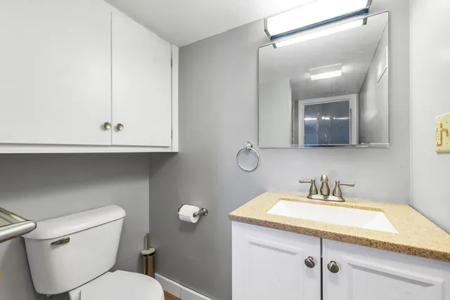 $529,000 | 1420 Old N Main Street, Laconia, NH 03246