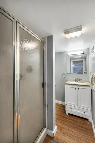 $529,000 | 1420 Old N Main Street, Laconia, NH 03246