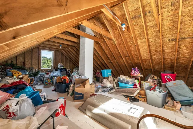 $529,000 | 1420 Old N Main Street, Laconia, NH 03246