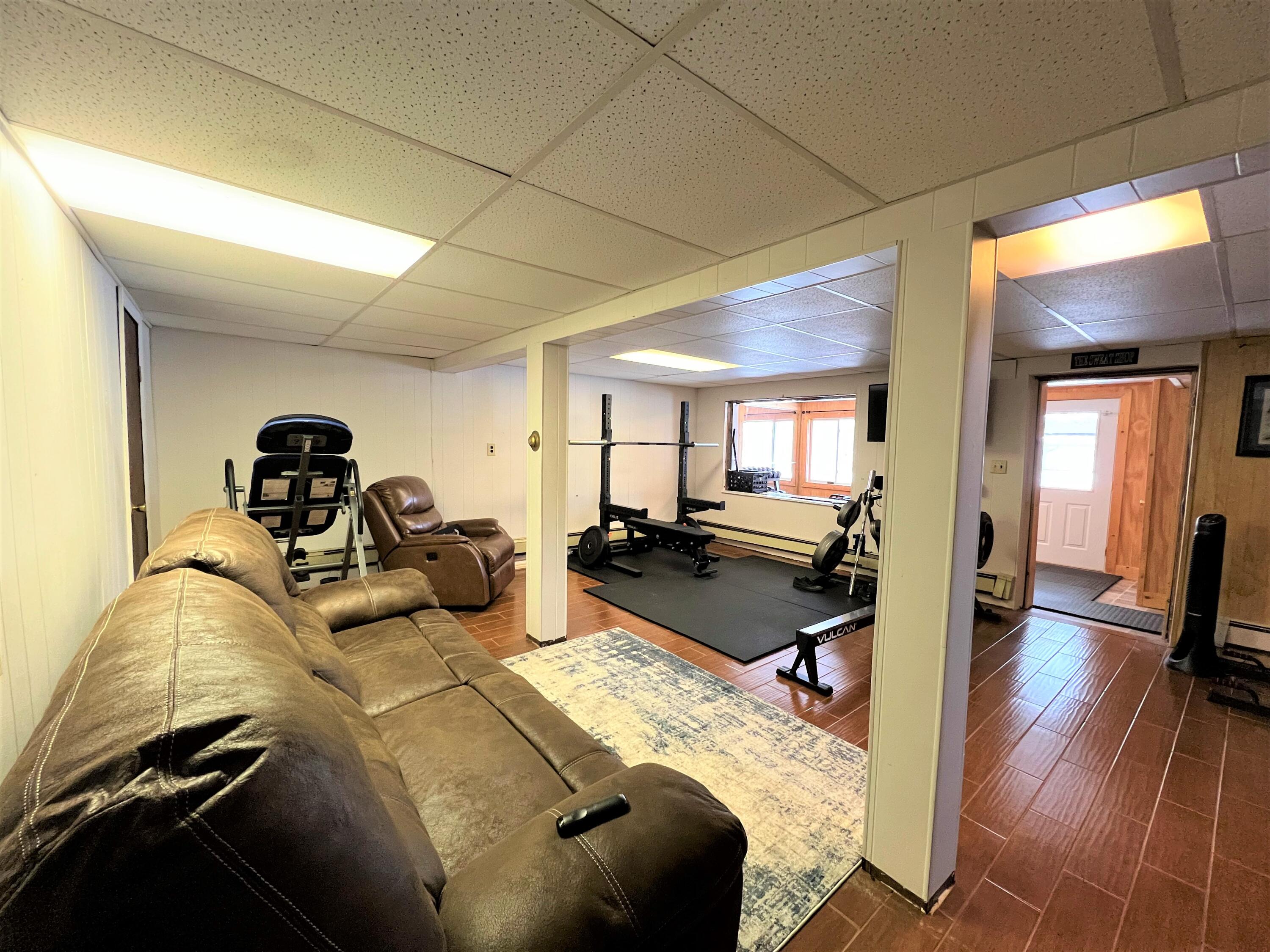 5028 Stoll Road Cheboygan, MI 49721 - Photo 26 of 50 Gallery Image 26
