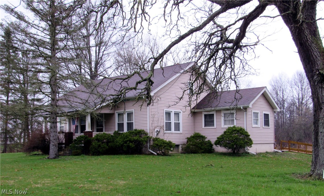 1726 State Road Northwest Warren, OH 44481 - Photo 1 of 29 Gallery Image 1