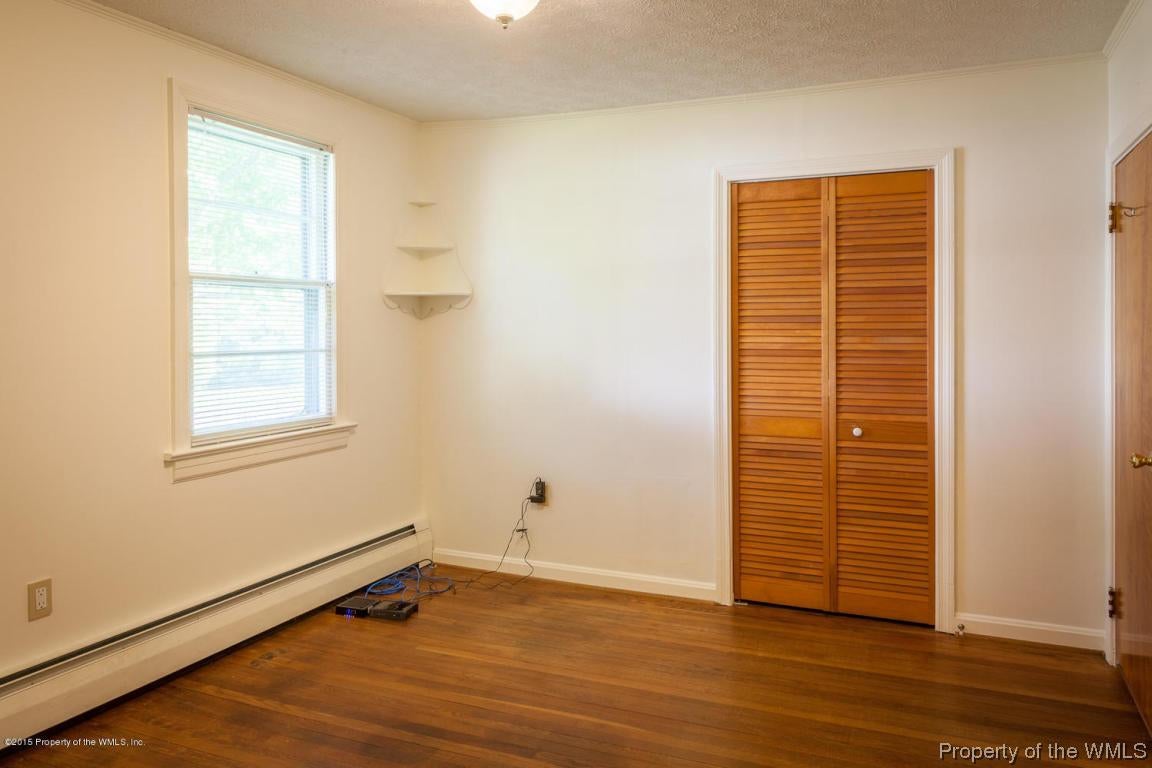 2811 Ironbound Road Williamsburg, VA 23185 - Photo 14 of 27 14 - Bedroom 2