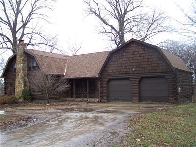 1862 Morgan Ross Road Hamilton, OH 45013 - Photo 1 of 1