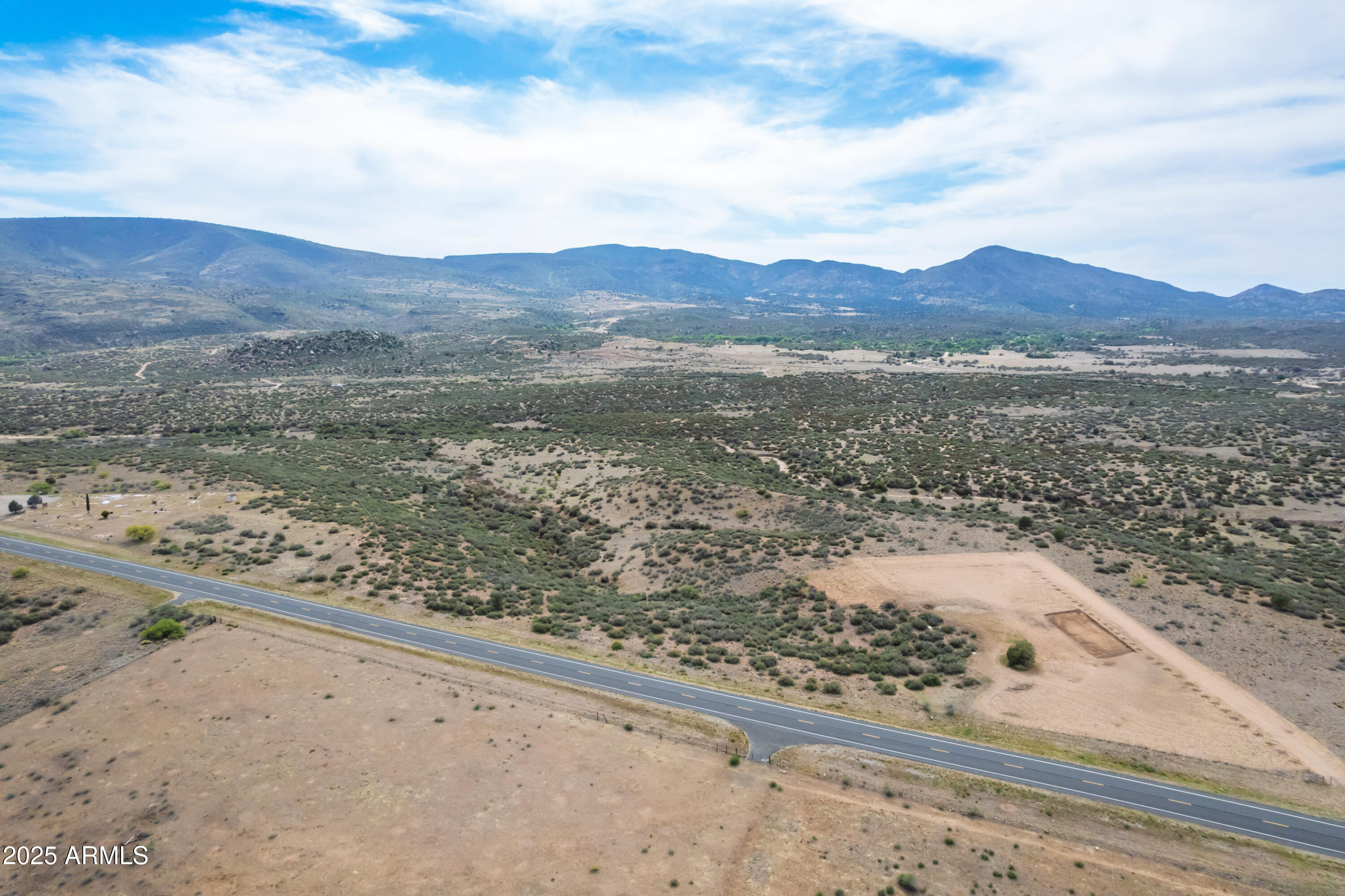 1100 Iron Springs Road Skull Valley, AZ 86338 - Photo 1 of 11