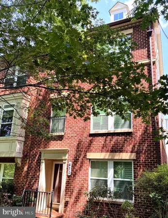 $659,000 | 430 Lady Fern Place, Gaithersburg, MD 20878