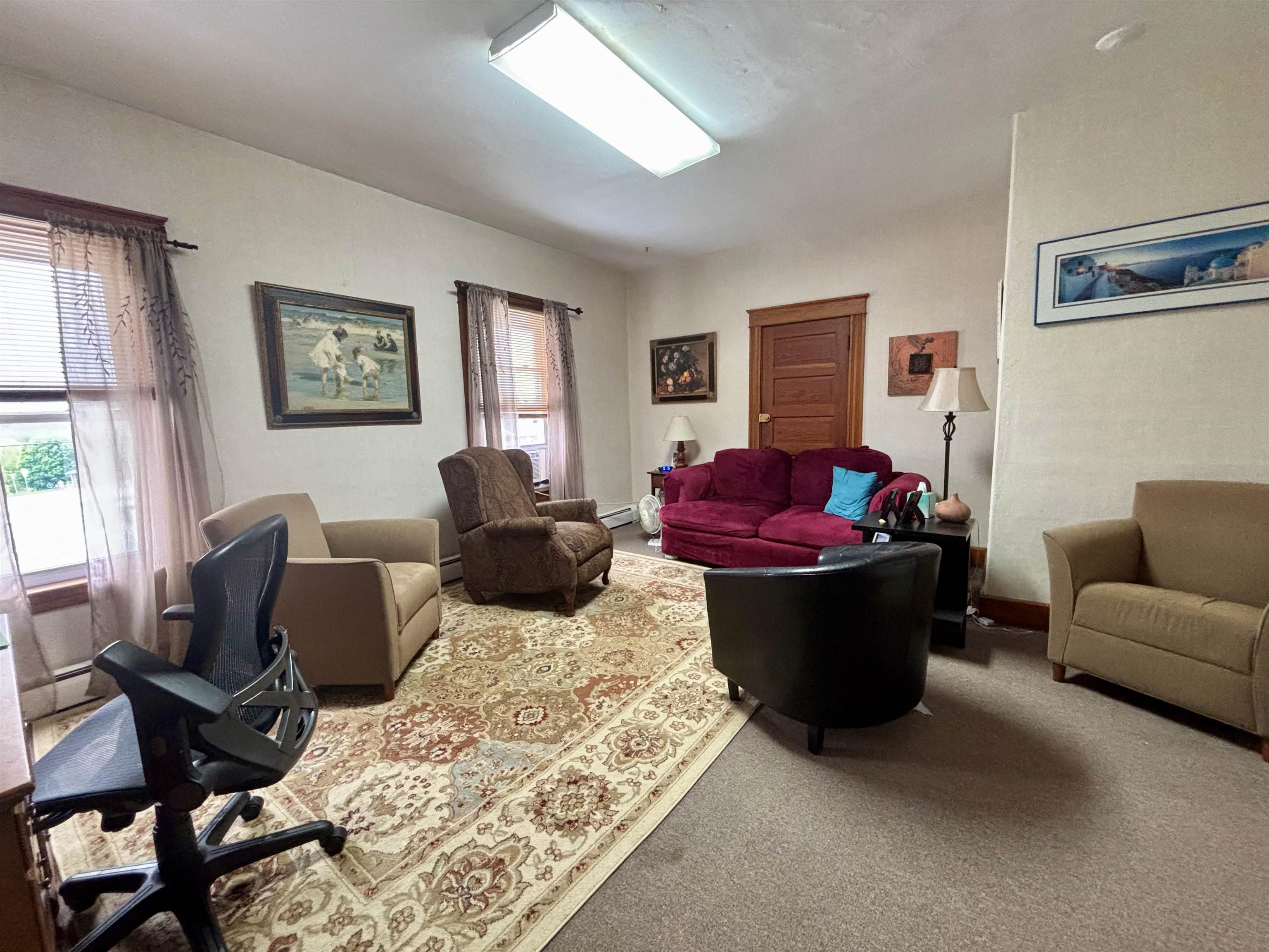 6 Fairfield Hill Road St. Albans Town, VT 05478 - Photo 15 of 27