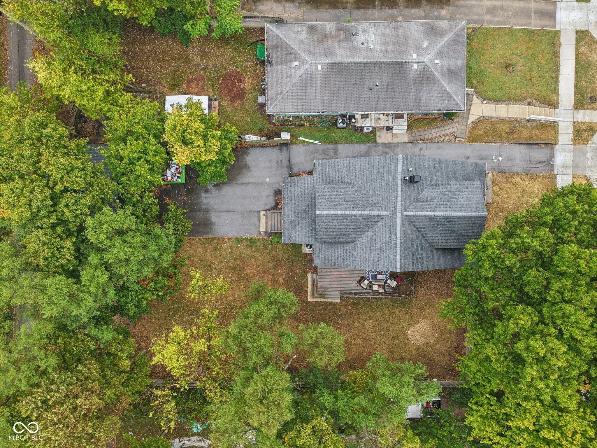 3237 North Arsenal Avenue Indianapolis, IN 46218 - Photo 15 of 29