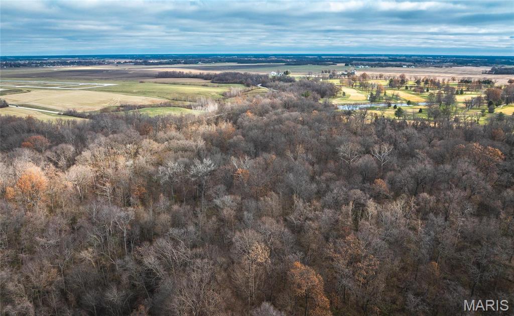 0 State Route 111 Road Wood River, IL 62095 - Photo 11 of 14