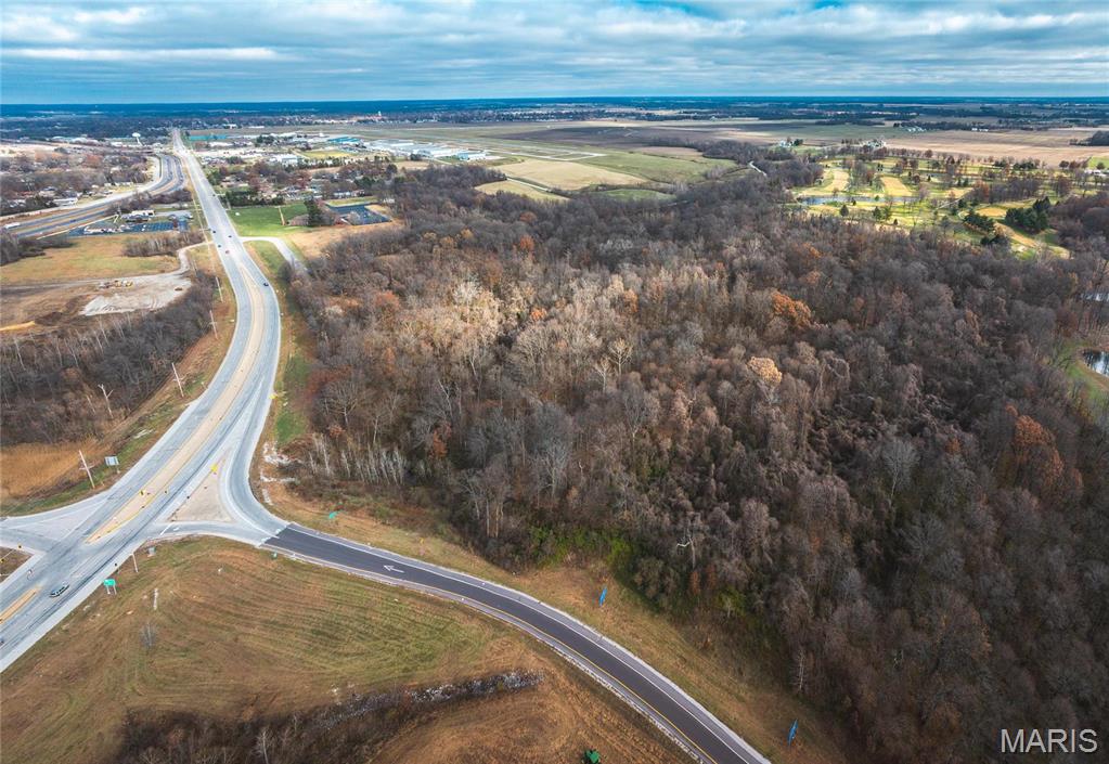 0 State Route 111 Road Wood River, IL 62095 - Photo 12 of 14