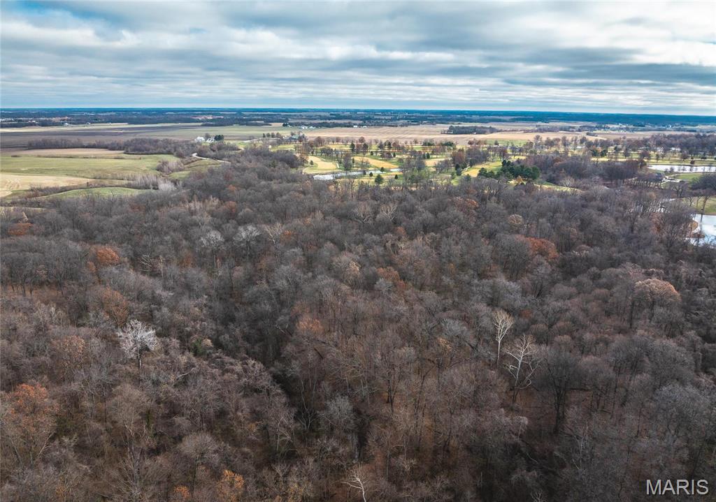 0 State Route 111 Road Wood River, IL 62095 - Photo 13 of 14