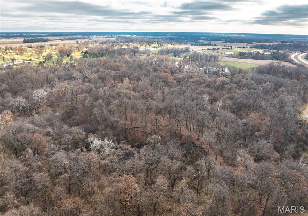 0 State Route 111 Road Wood River, IL 62095 - Photo 4 of 14