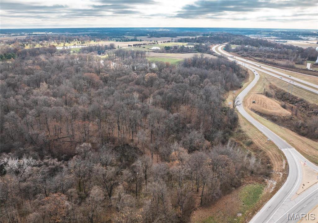 0 State Route 111 Road Wood River, IL 62095 - Photo 5 of 14