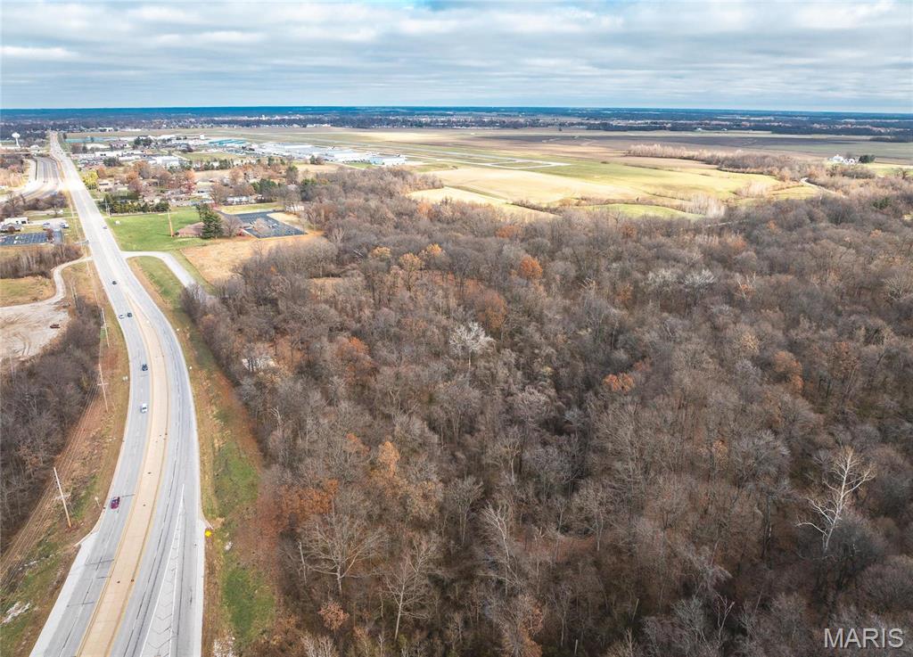 0 State Route 111 Road Wood River, IL 62095 - Photo 7 of 14