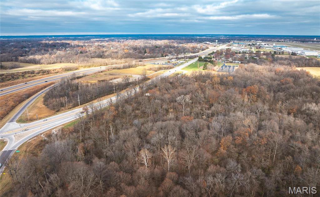 0 State Route 111 Road Wood River, IL 62095 - Photo 10 of 14