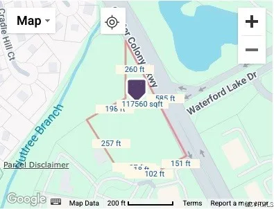 a picture of a book and a bed