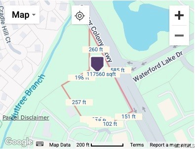 2800 Fox Chase Lane Midlothian, VA 23112 - Photo 3 of 3 a picture of a book and a bed