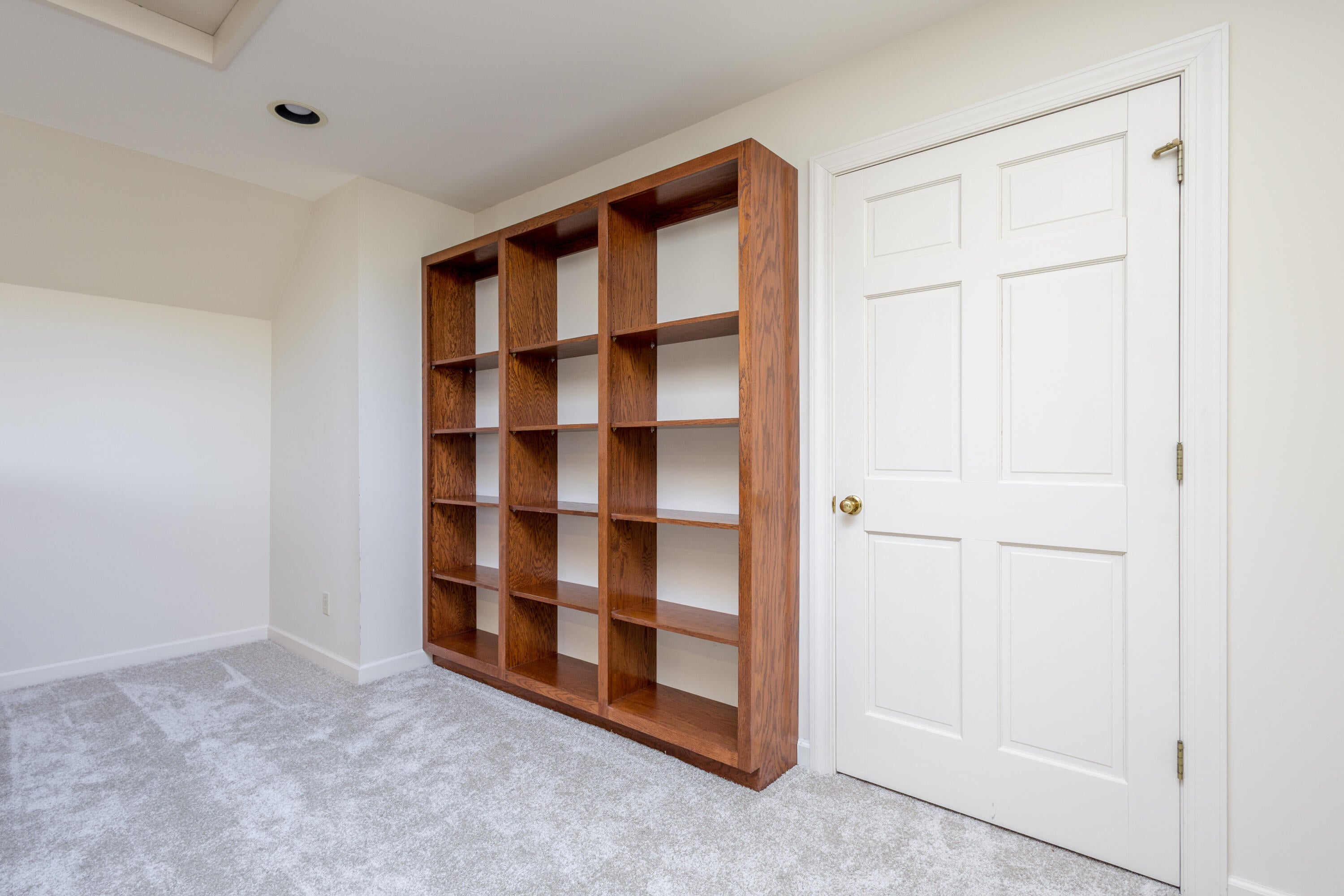 841 South Rte Uu Columbia, MO 65203 - Photo 62 of 91 Gallery Image 62