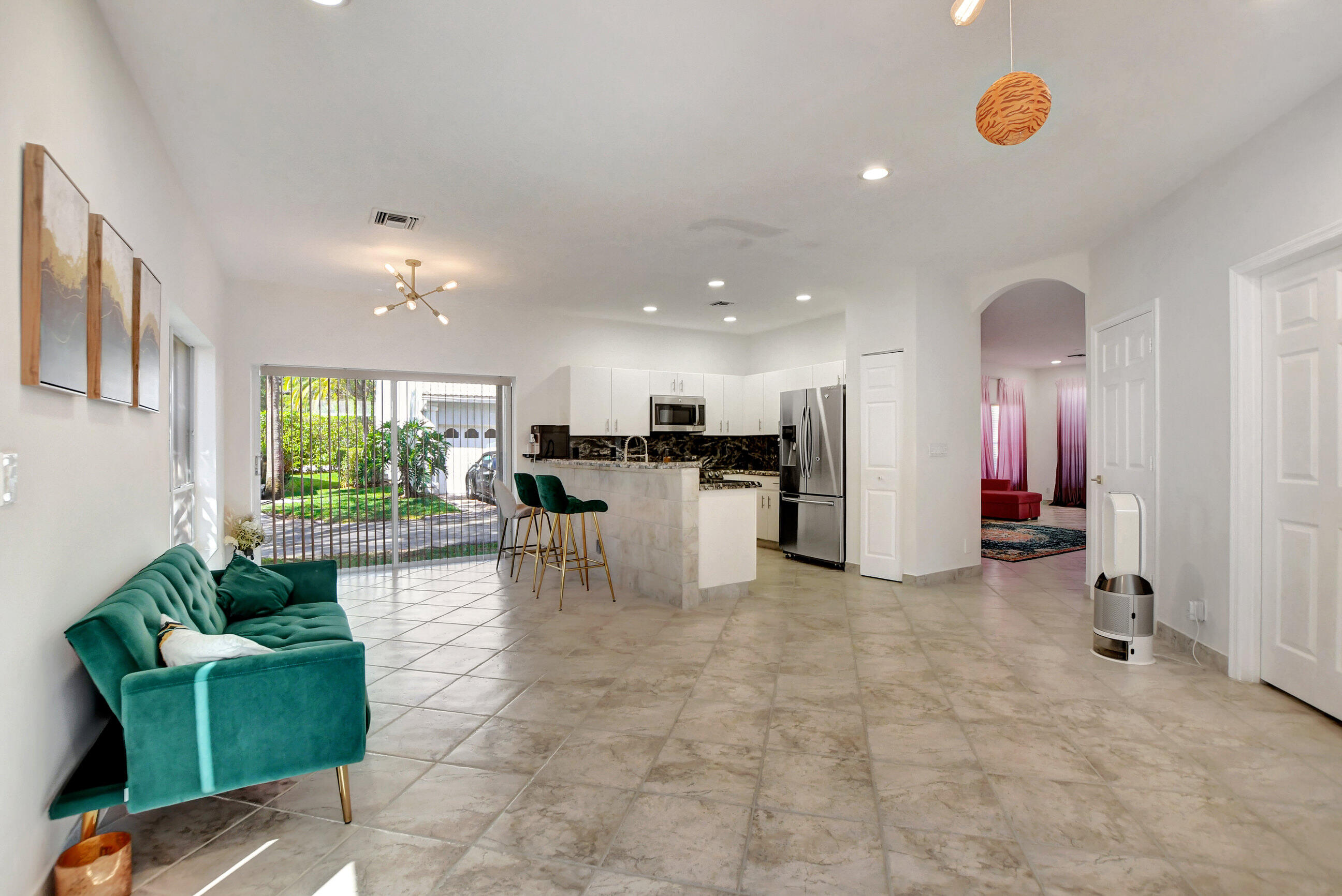 7363 Panache Way Boca Raton, FL 33433 - Photo 15 of 51 13_dsc_1091