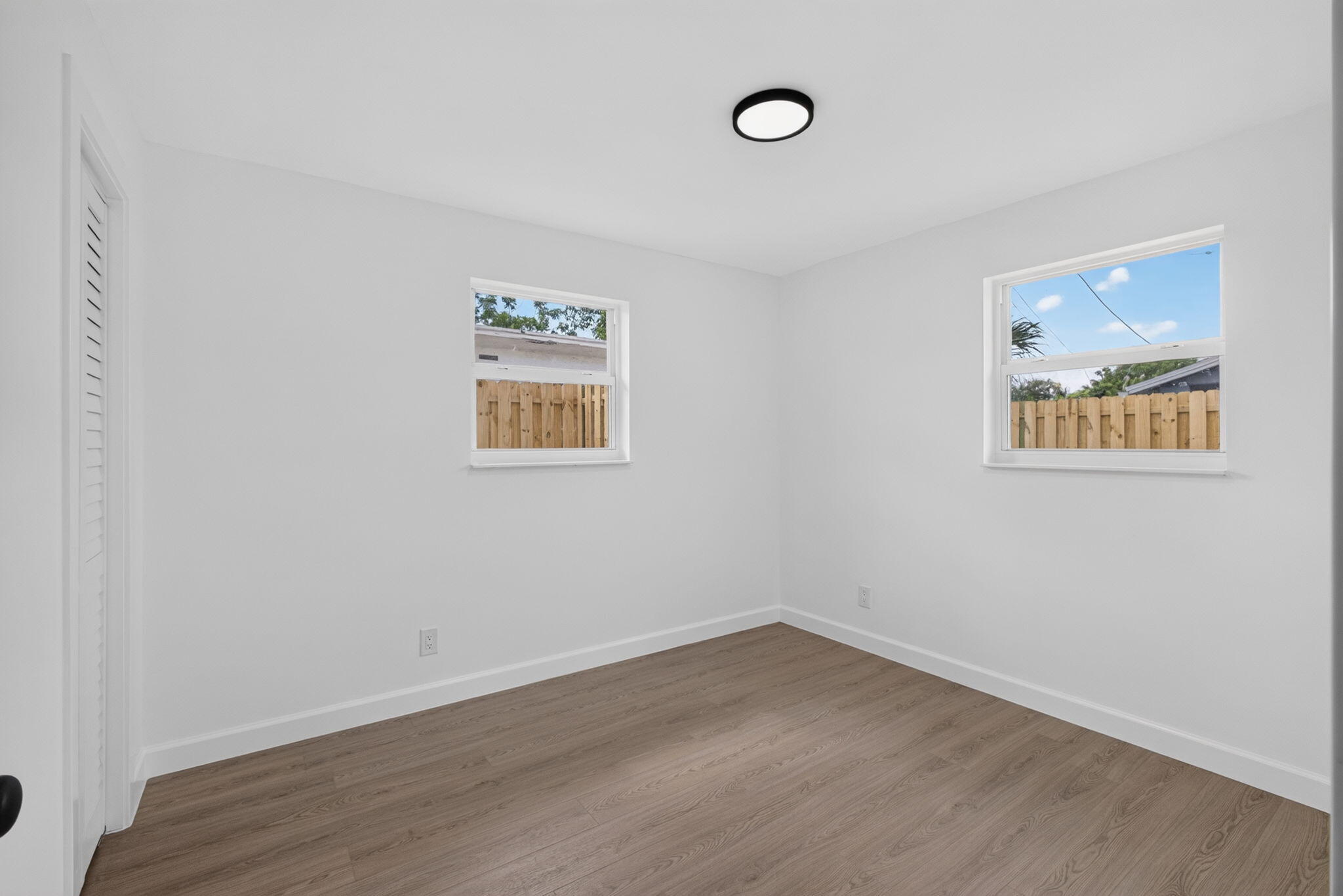 665 West 7th Street Riviera Beach, FL 33404 - Photo 38 of 62 BR2