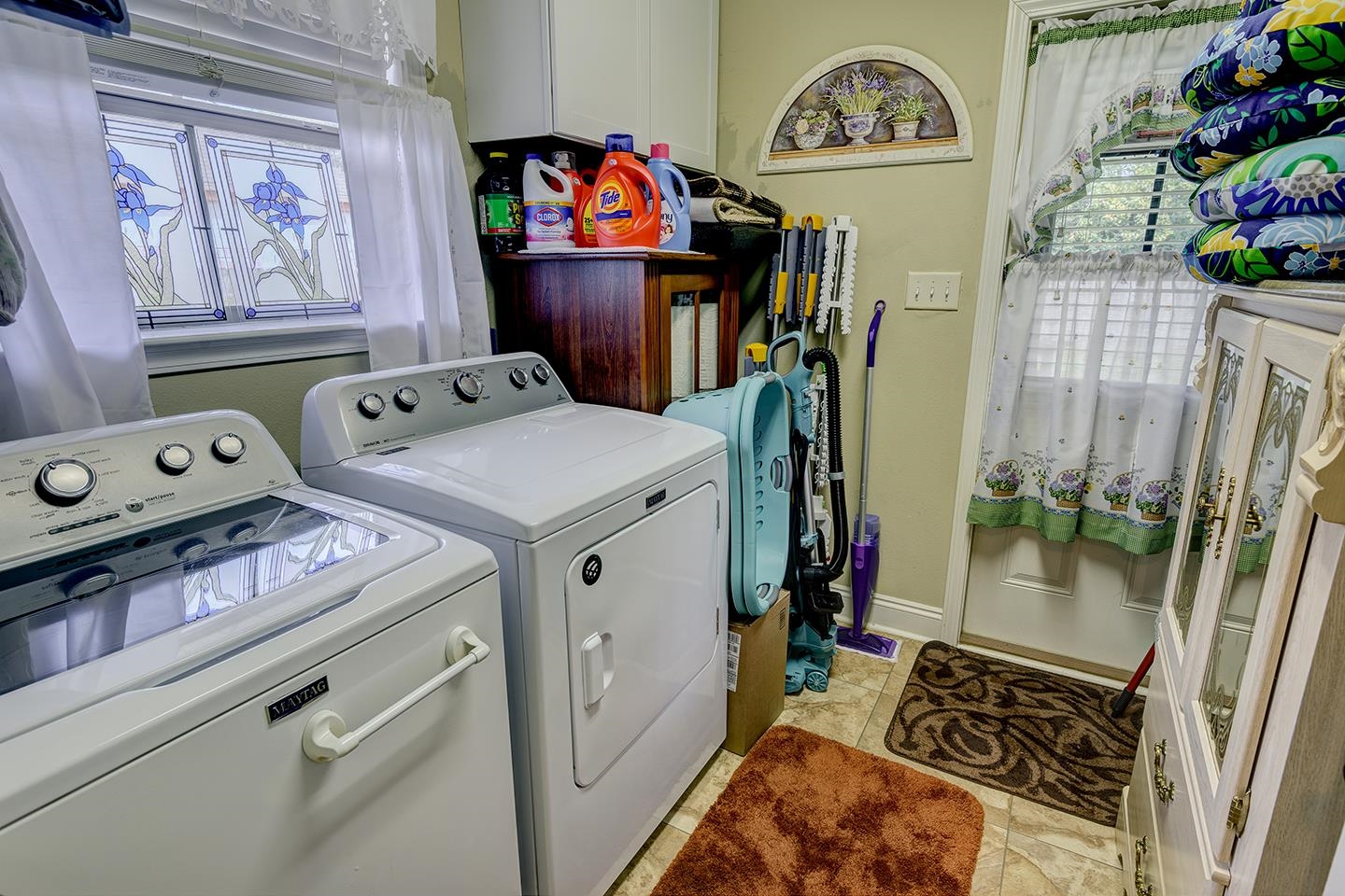 230 Meadow Run Loop East Foley, AL 36535 - Photo 37 of 44