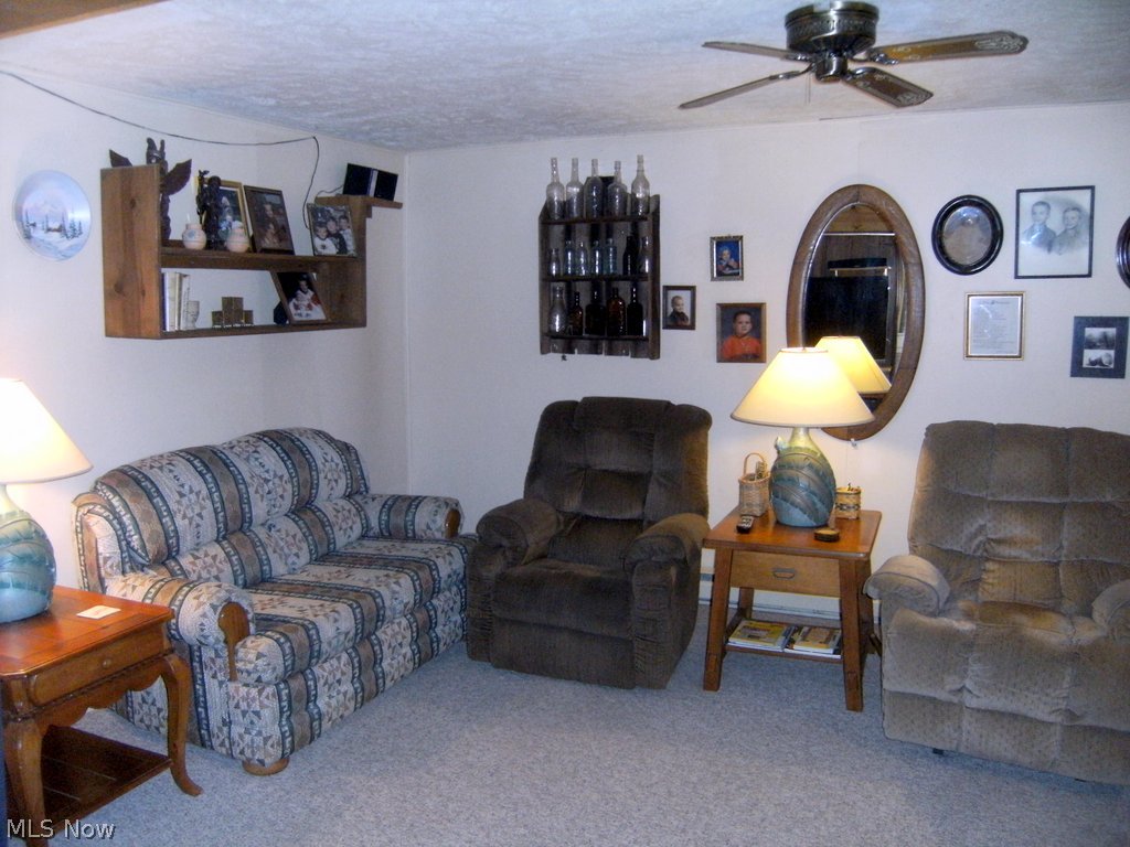 63187 Arrowhead Road Cambridge, OH 43725 - Photo 15 of 25 Gallery Image 15