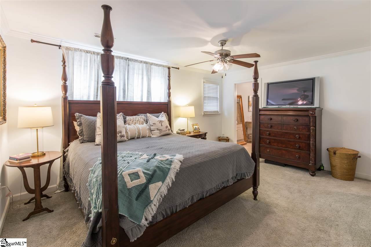 109 West Faris Road Greenville, SC 29605 - Photo 14 of 22 Gallery Image 14