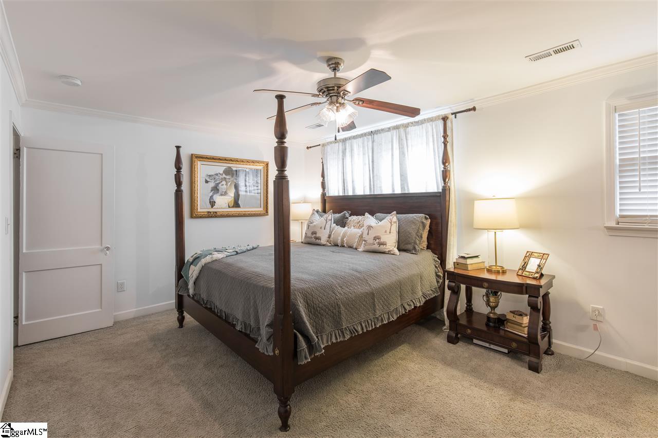 109 West Faris Road Greenville, SC 29605 - Photo 15 of 22 Gallery Image 15