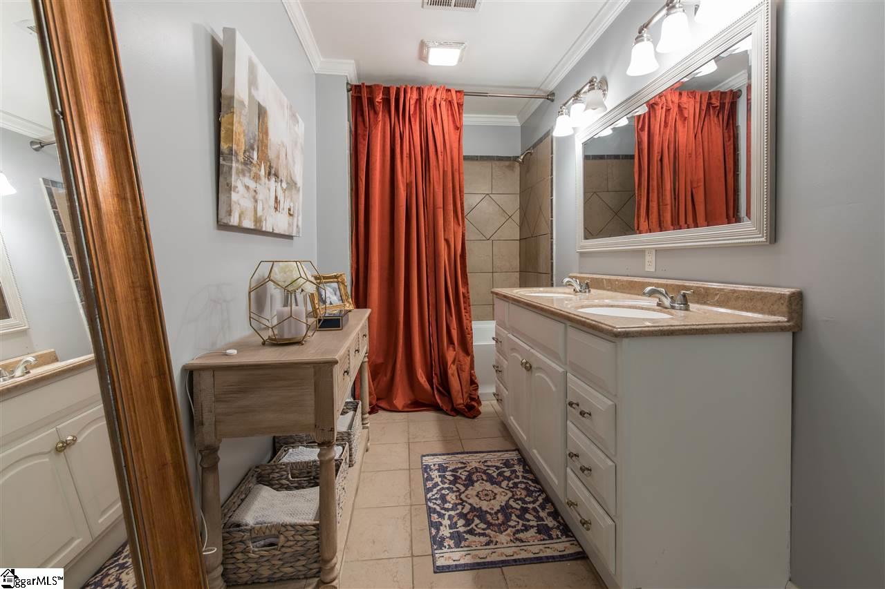 109 West Faris Road Greenville, SC 29605 - Photo 16 of 22 Gallery Image 16