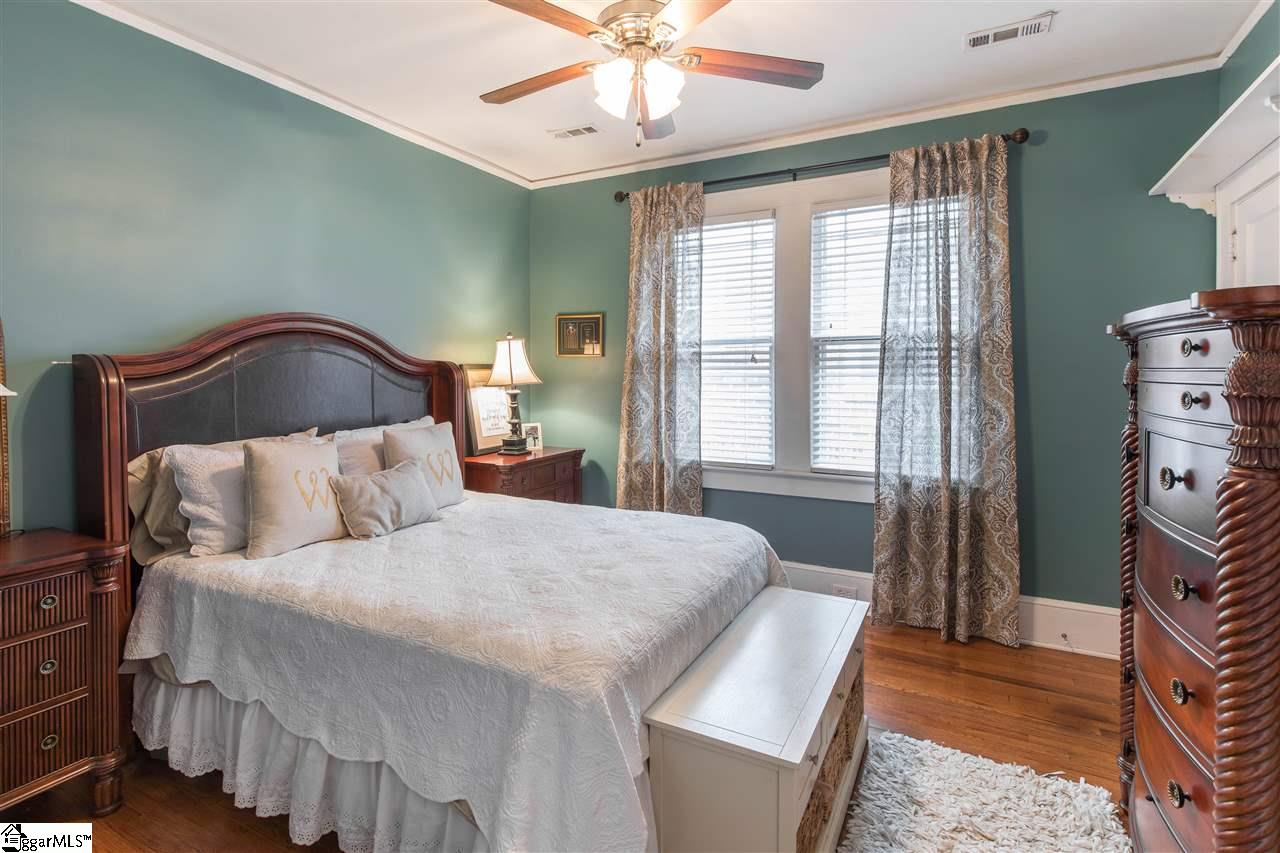 109 West Faris Road Greenville, SC 29605 - Photo 17 of 22 Gallery Image 17