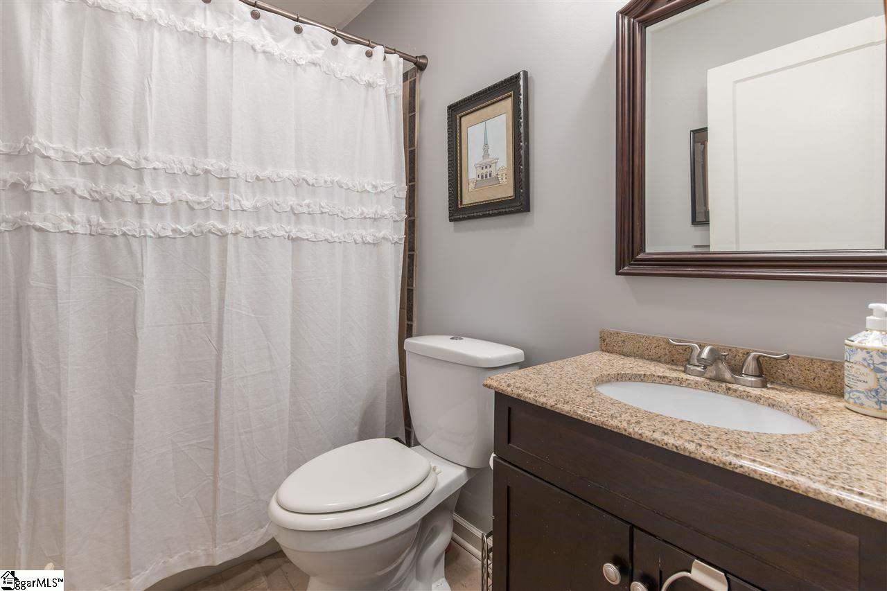109 West Faris Road Greenville, SC 29605 - Photo 18 of 22 Gallery Image 18