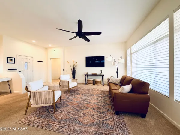 $1,995 | 14175 North Buckingham Drive, Tucson, AZ 85755