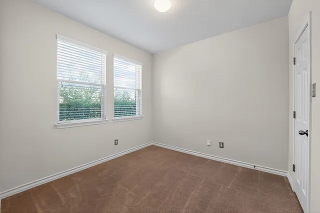 $363,000 | 548 Appalachian Trail, Leander, TX 78641