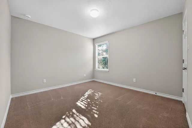 $363,000 | 548 Appalachian Trail, Leander, TX 78641