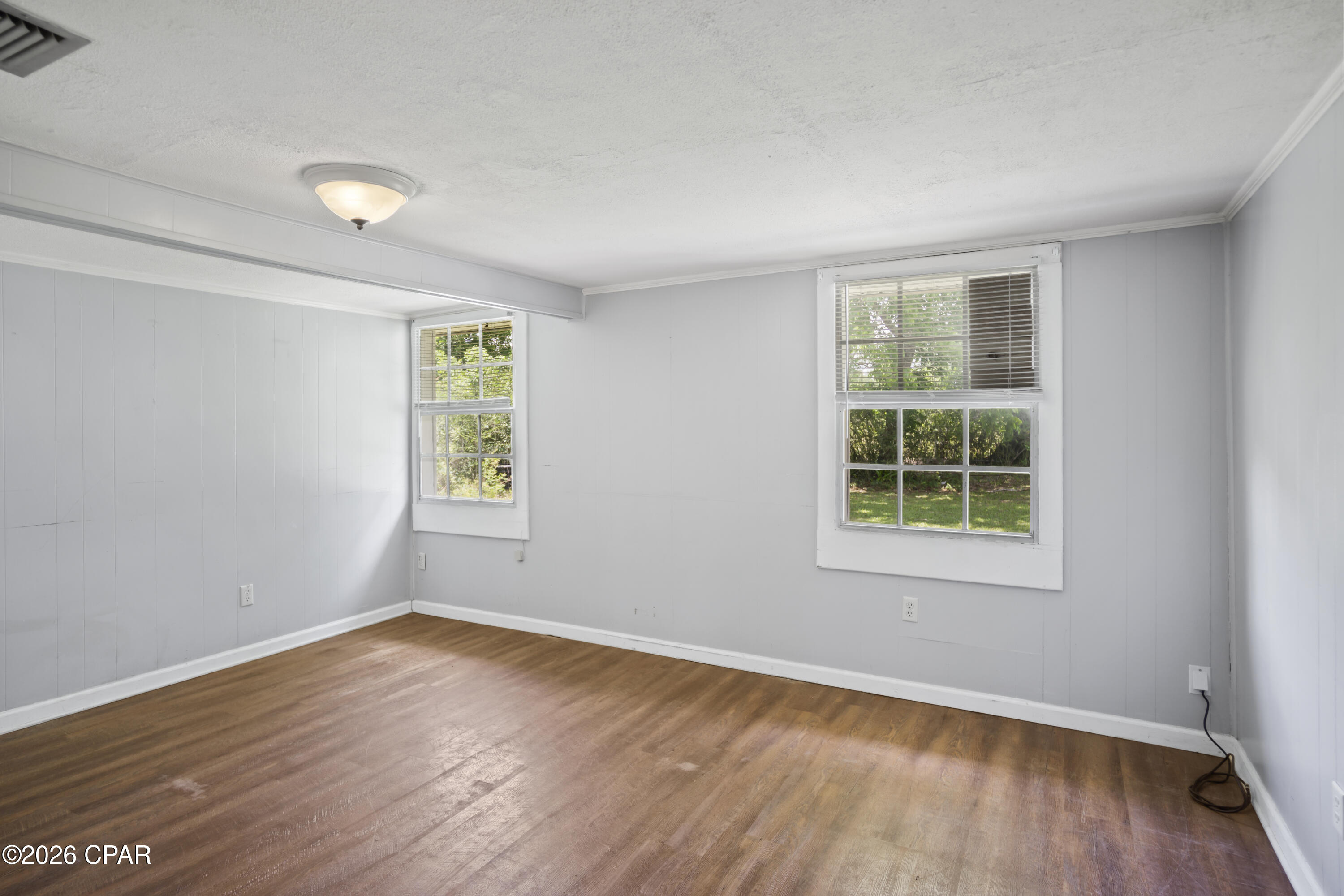 18924 Jim Durham Road Blountstown, FL 32424 - Photo 16 of 36