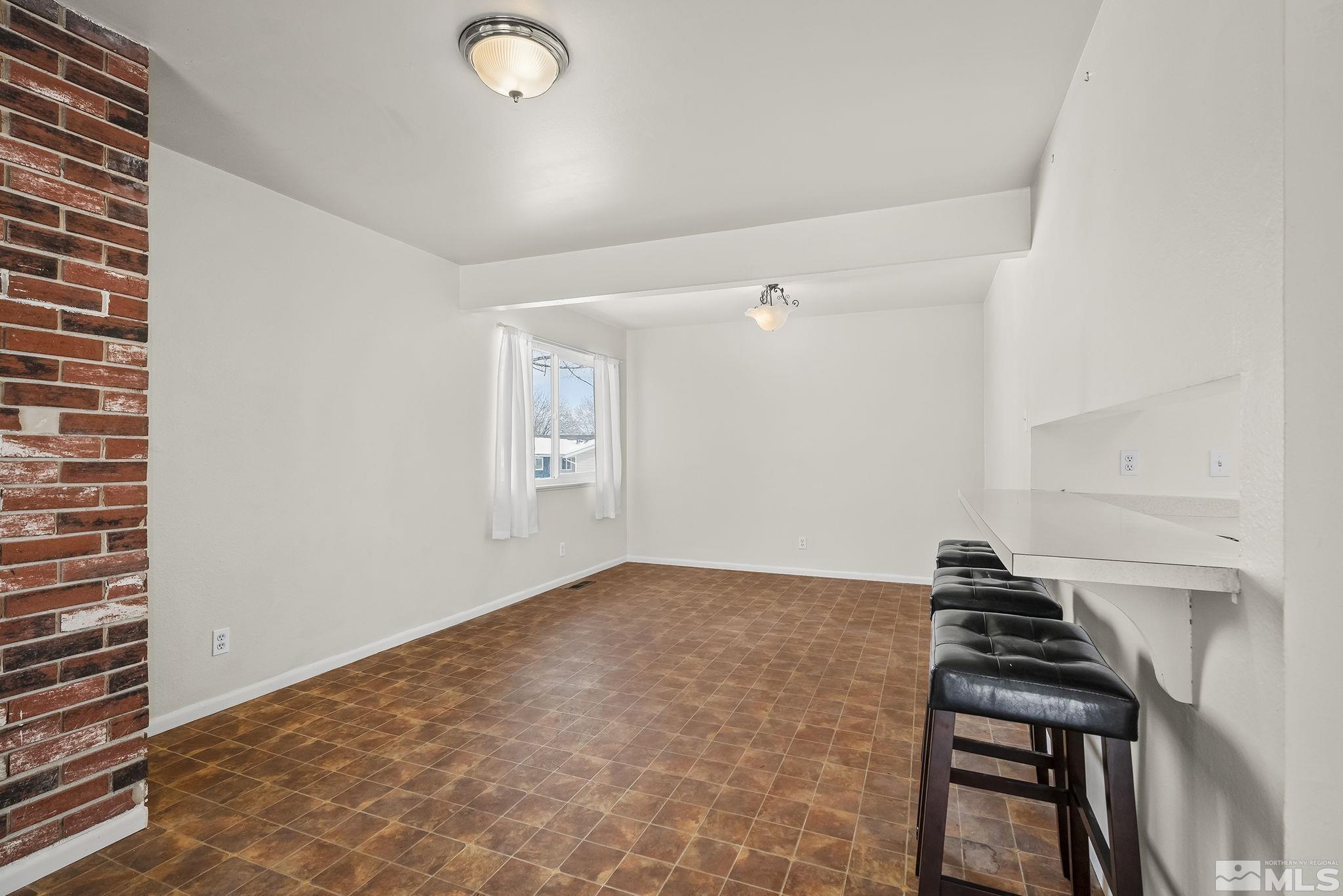 3475 Rauscher Drive Reno, NV 89503 - Photo 6 of 16 a view of a livingroom with a staircase