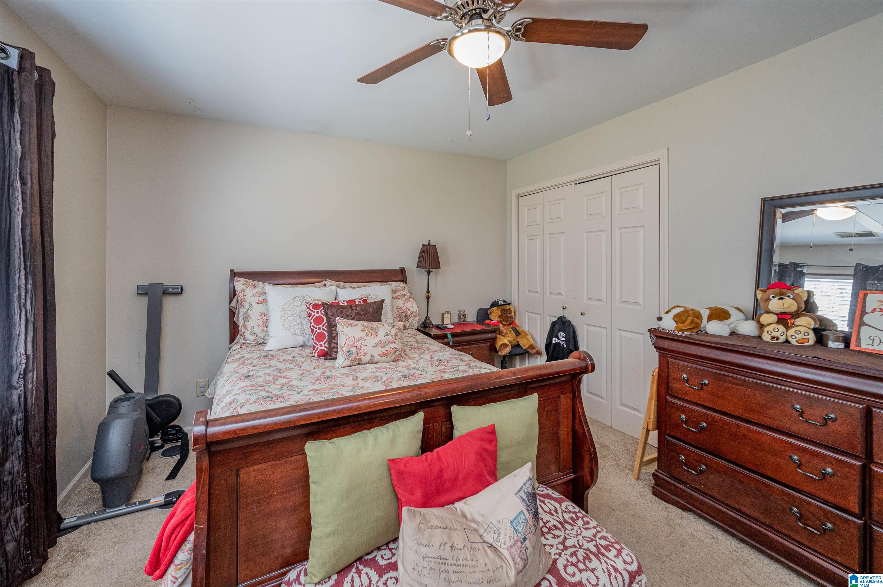 2269 Rocky Ridge Road Birmingham, AL 35216 - Photo 26 of 42