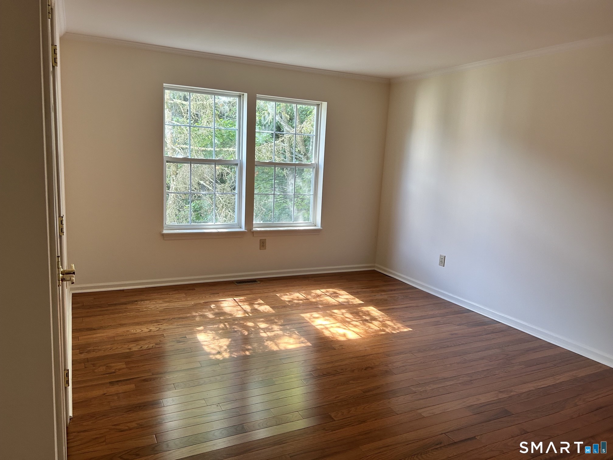 629 Danbury Road, Unit 40 Ridgefield, CT 06877 - Photo 11 of 16 Gallery Image 11