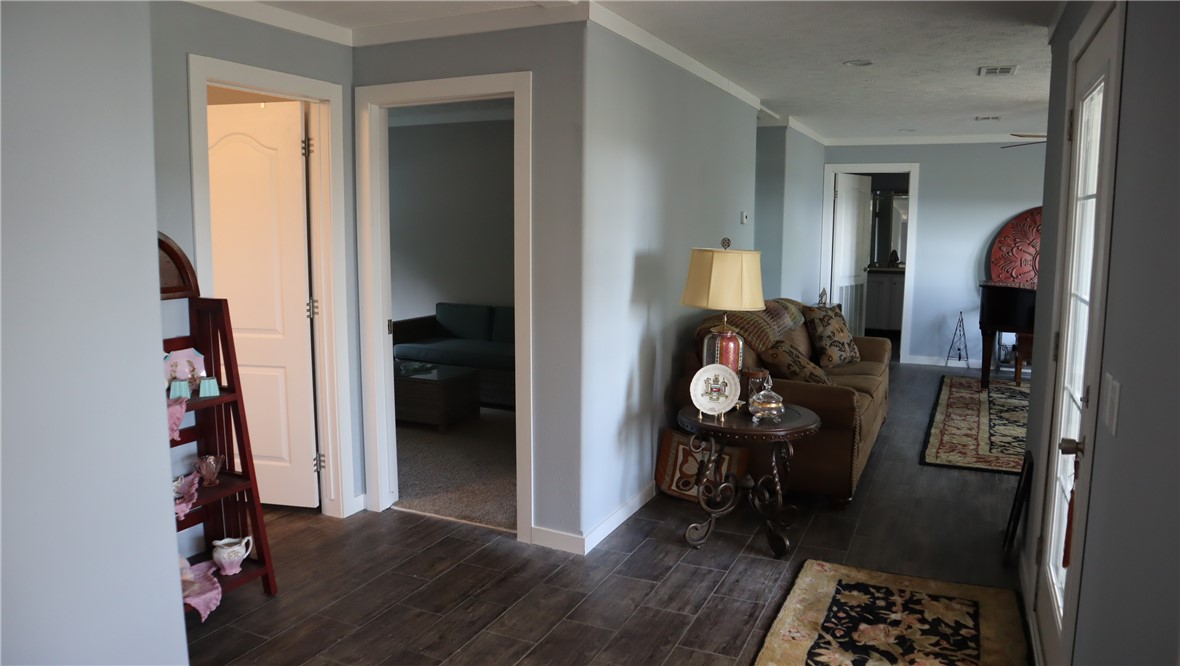 3290 Alpine Meadows Road Russellville, AR 72802 - Photo 15 of 43 Gallery Image 15