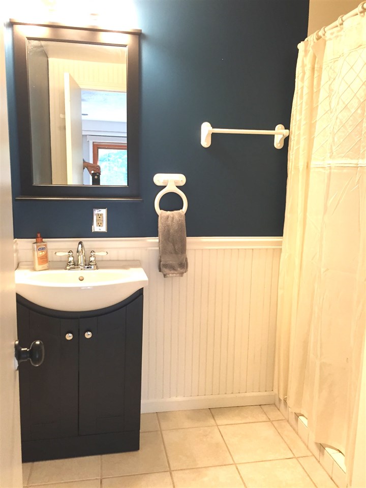 5442 West Manson Colfax Road Frankfort, IN 46041 - Photo 11 of 23 Gallery Image 11