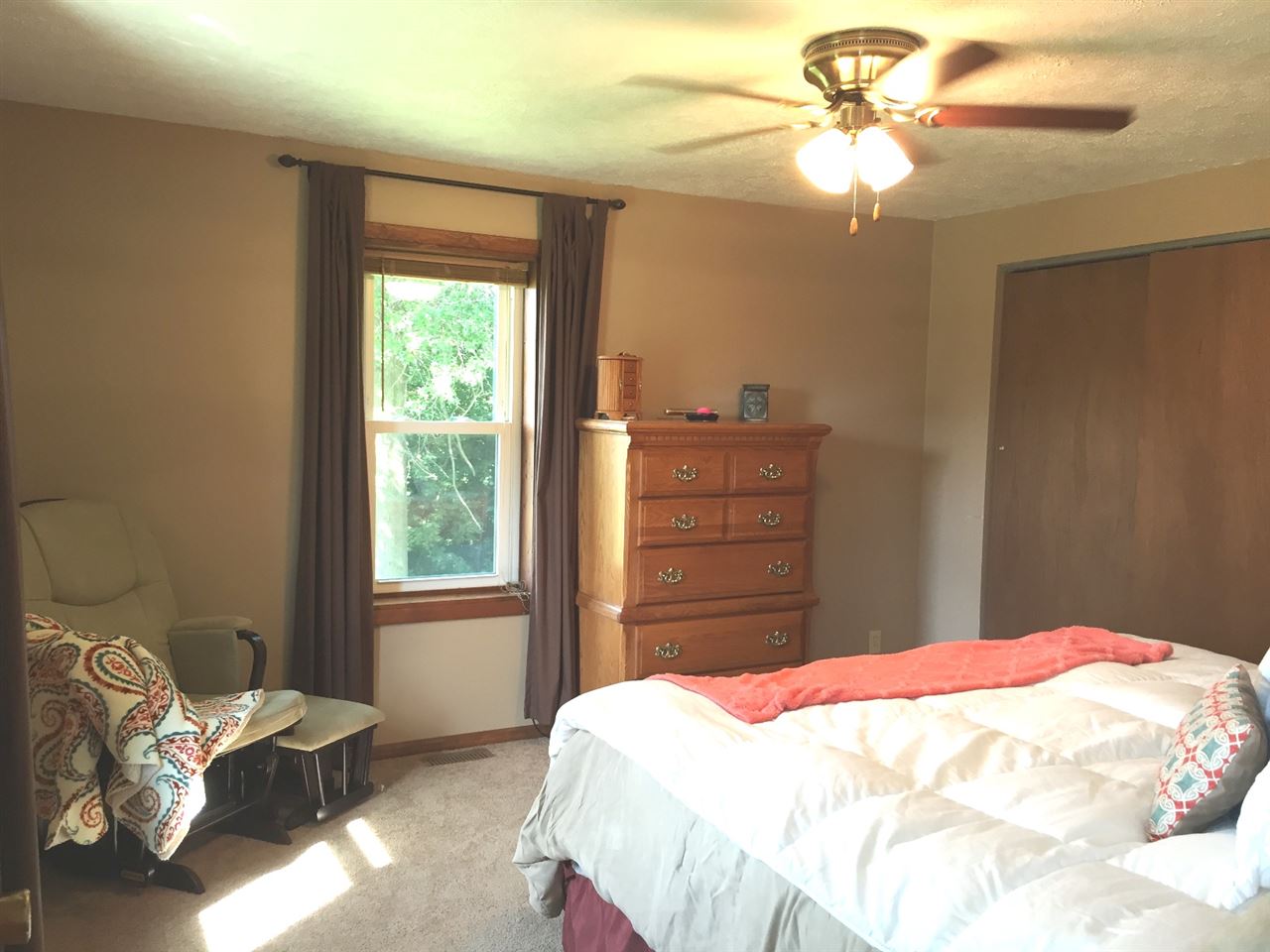 5442 West Manson Colfax Road Frankfort, IN 46041 - Photo 12 of 23 Gallery Image 12