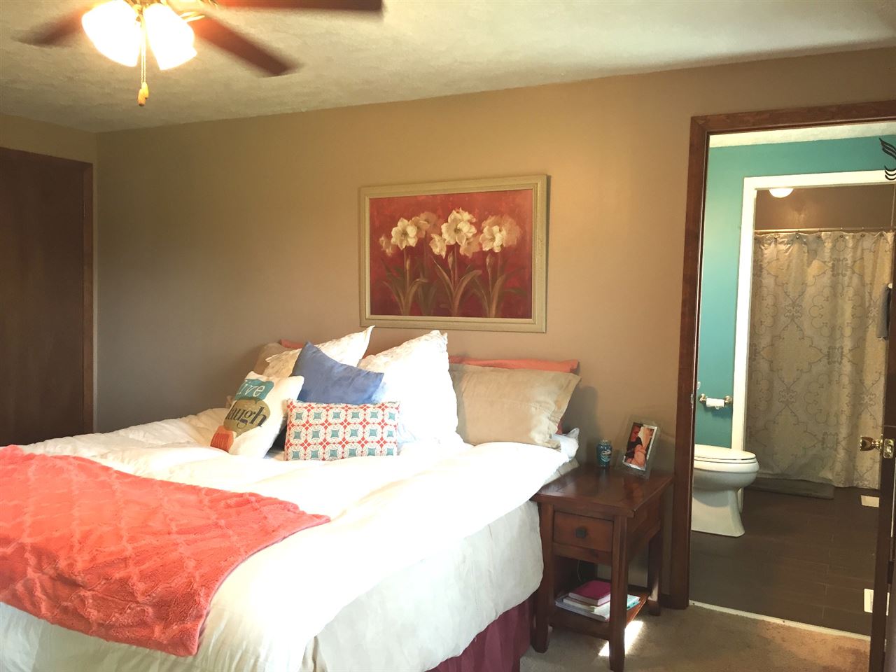 5442 West Manson Colfax Road Frankfort, IN 46041 - Photo 13 of 23 Gallery Image 13