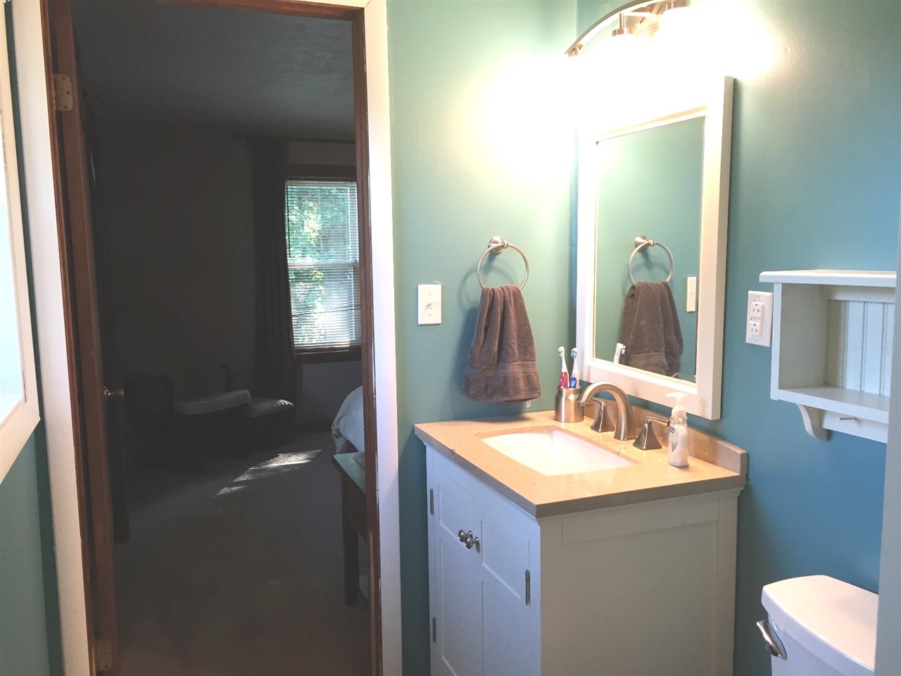 5442 West Manson Colfax Road Frankfort, IN 46041 - Photo 14 of 23 Gallery Image 14