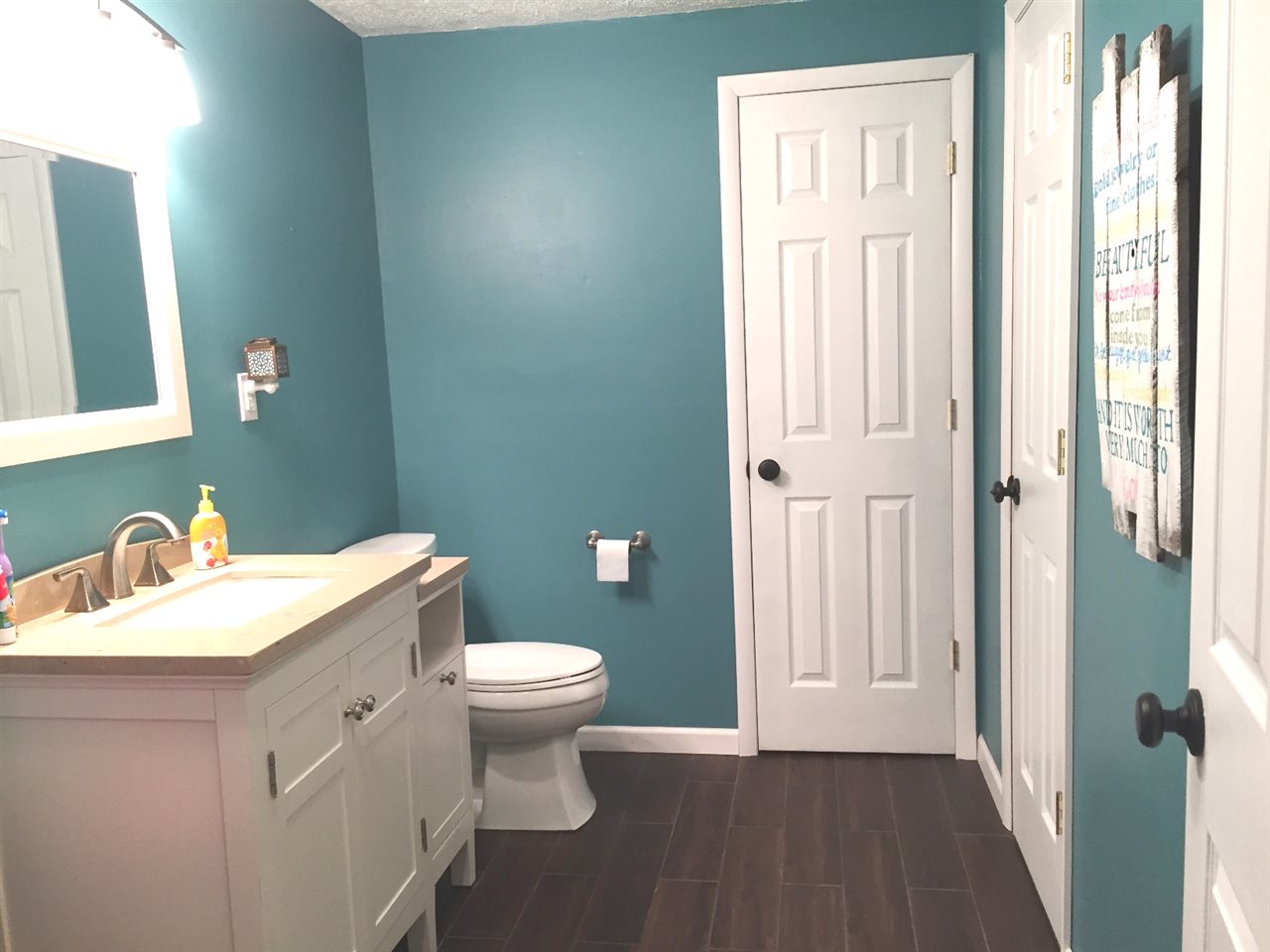 5442 West Manson Colfax Road Frankfort, IN 46041 - Photo 15 of 23 Gallery Image 15
