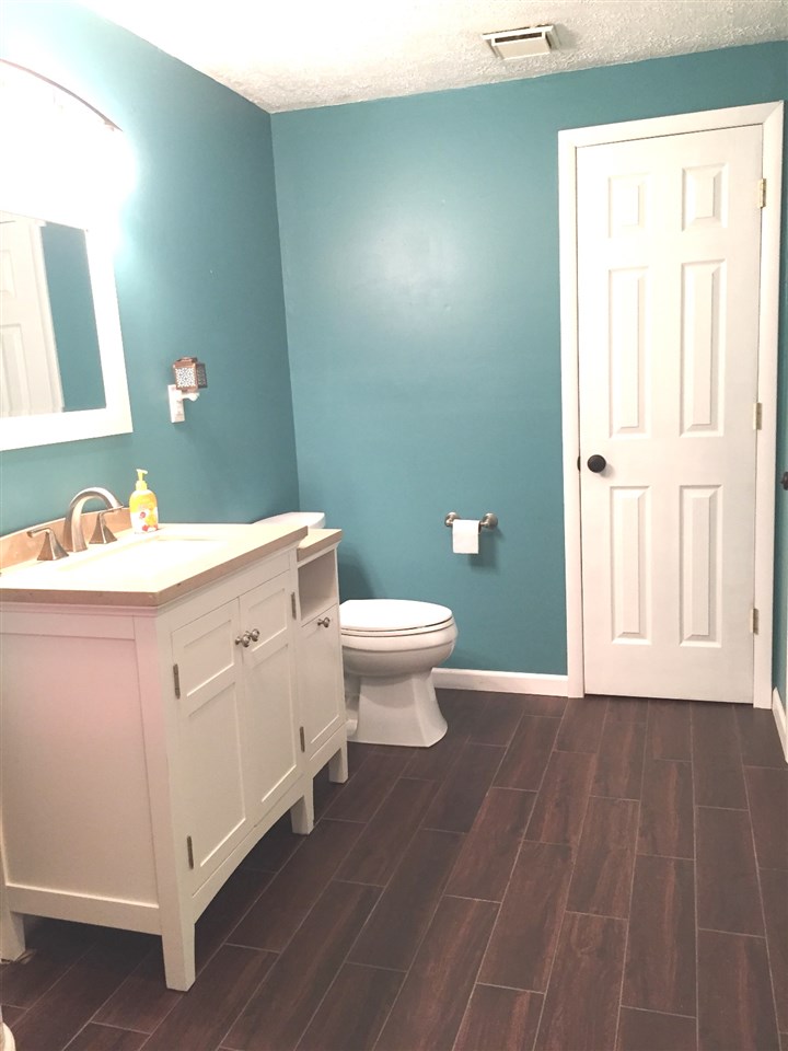 5442 West Manson Colfax Road Frankfort, IN 46041 - Photo 16 of 23 Gallery Image 16