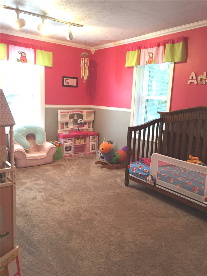 5442 West Manson Colfax Road Frankfort, IN 46041 - Photo 18 of 23 Gallery Image 18