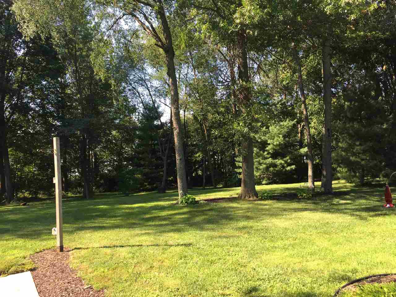 5442 West Manson Colfax Road Frankfort, IN 46041 - Photo 19 of 23 Gallery Image 19