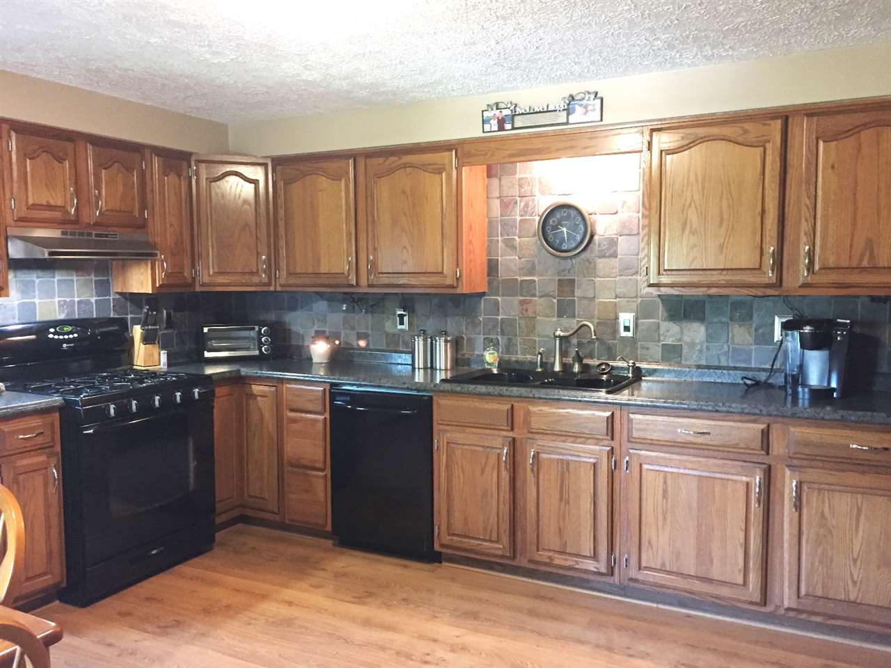 5442 West Manson Colfax Road Frankfort, IN 46041 - Photo 3 of 23 Gallery Image 3